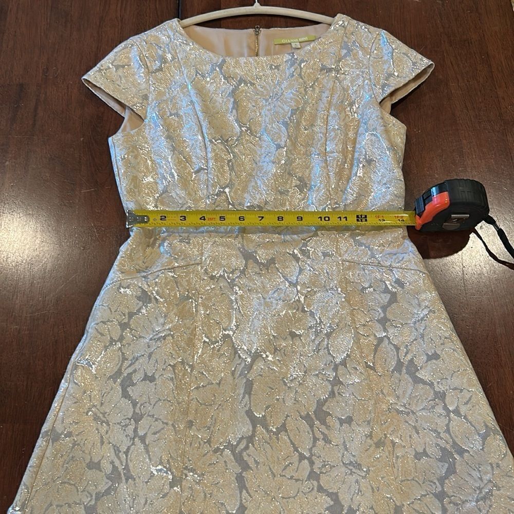 Gianni Bini dress  - Picture 8 of 8